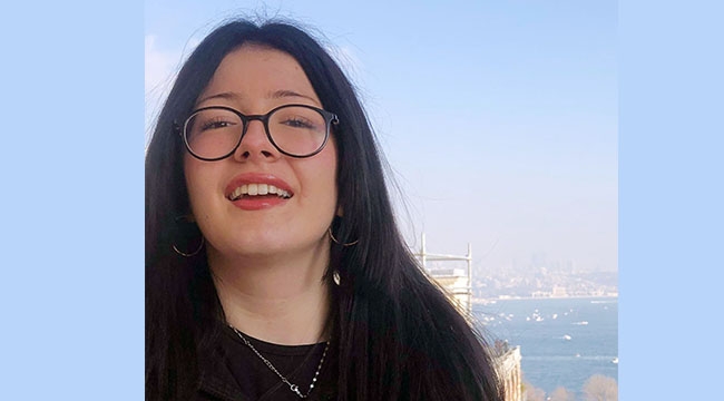 Işıl Öykü'nün, Hayatını Kaybettiği Kazanın İlk Duruşması Görüldü 