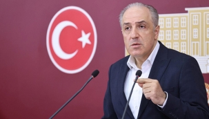 Mustafa Yeneroğlu "AİHM Kararlarına Uyma Oranı Gerçeği Yansıtmıyor"