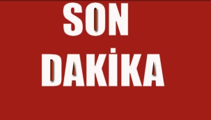 Tüm İşletmelerde Zorunlu Olacak!