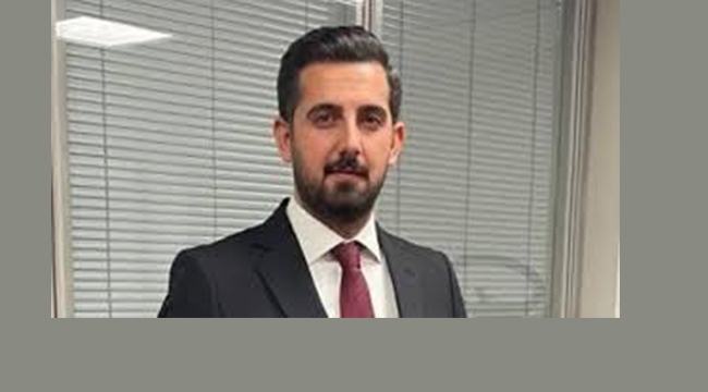 Fevzi Çakır Görevinden İstifa Etti 