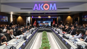 İBB Kış Şartları İçin Önlemlerini Aldı