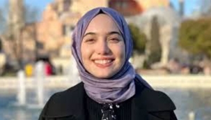 Kınık'ın Duruşması Karar İçin Ertelendi 