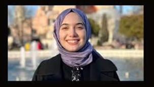 Zehra Kınık'ın Yargılandığı Davada Karar 