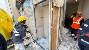 Boğaziçi'nde Mevzuata Aykırı Yapılara Müdahale Sürüyor