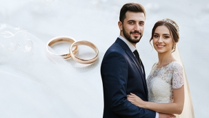 İBB'den Sosyal Dayanışma Hamlesi