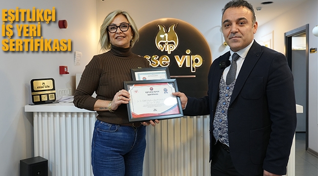 Maltepe Belediyesi'nden Kadın İstihdamı İçin Örnek Uygulama