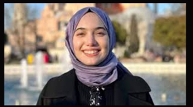 Anne'de Şikayetinden Vazgeçti