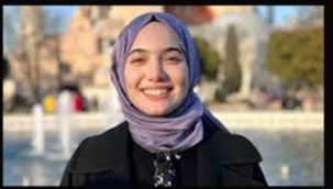 Anne'de Şikayetinden Vazgeçti