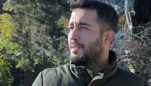 CHP Adalar Gençlik Kolları Başkanı Tutuklandı