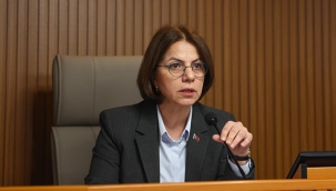 Esin Köymen" Marka Değeri Olan İşlere İmza Attık"