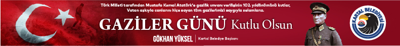 Reklam