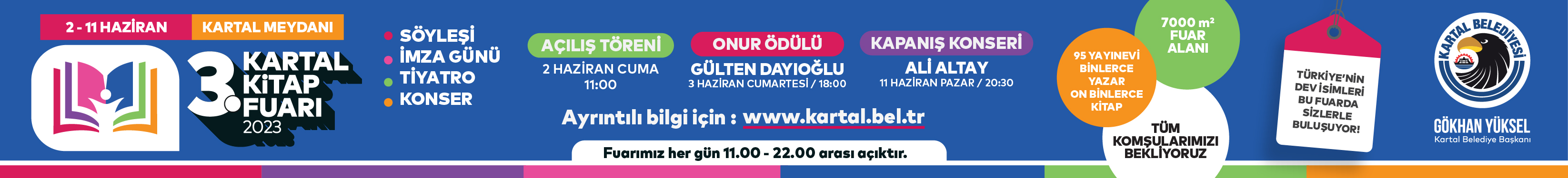 Reklam