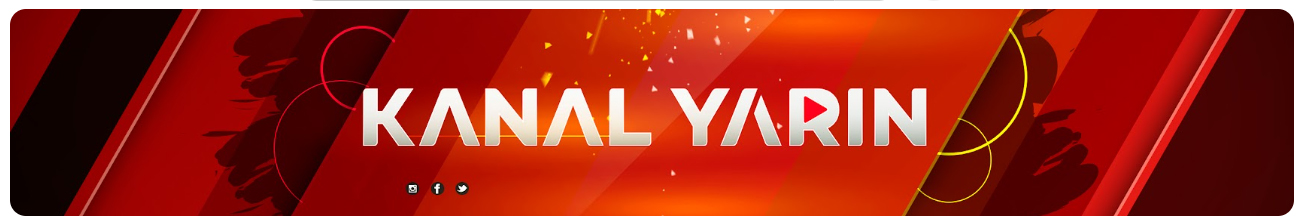 Reklam