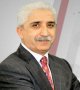 ARSLAN ARİÇ